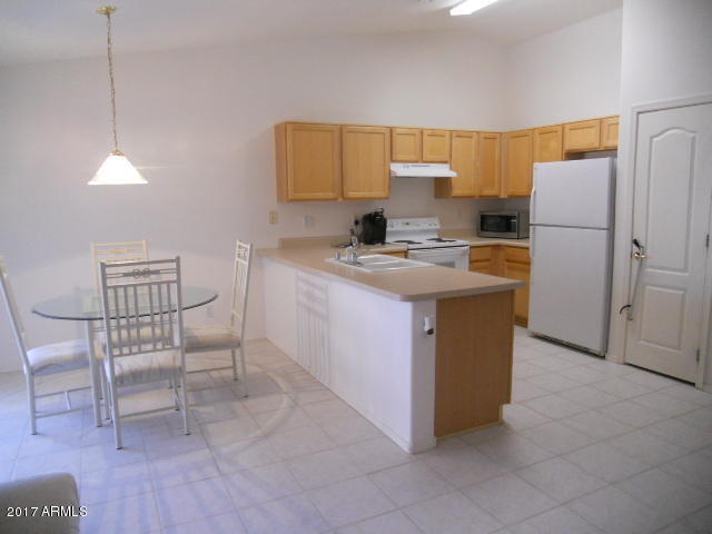 1472 E Waterview Pl, Chandler, AZ 85249 photo 13