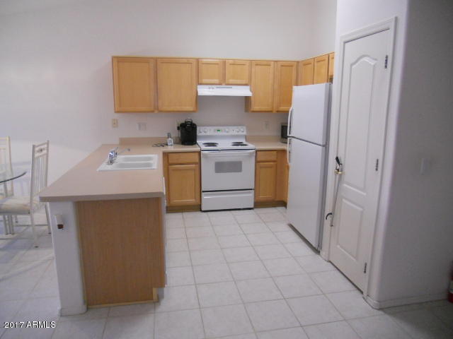 1472 E Waterview Pl, Chandler, AZ 85249 photo 7