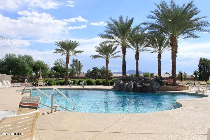 1472 E Waterview Pl, Chandler, AZ 85249 photo 23