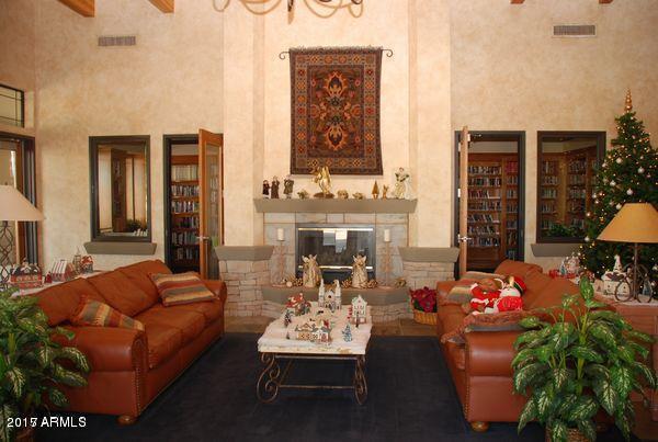 1472 E Waterview Pl, Chandler, AZ 85249 photo 26