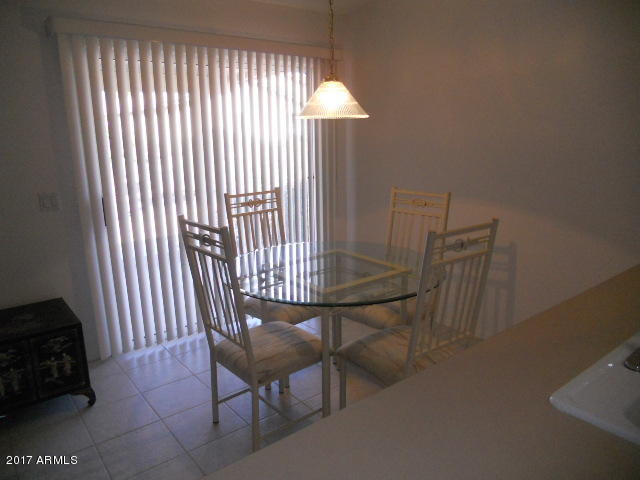 1472 E Waterview Pl, Chandler, AZ 85249 photo 9