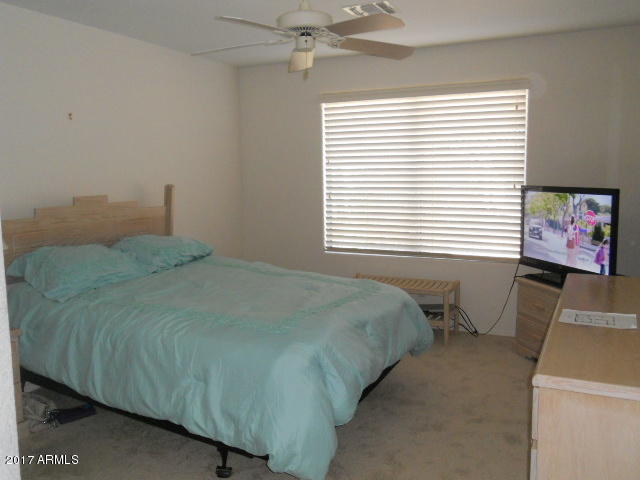 1472 E Waterview Pl, Chandler, AZ 85249 photo 17