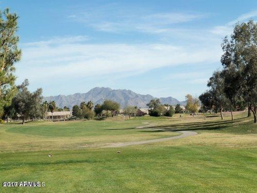 1472 E Waterview Pl, Chandler, AZ 85249 photo 25
