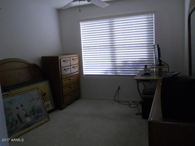1472 E Waterview Pl, Chandler, AZ 85249 photo 14