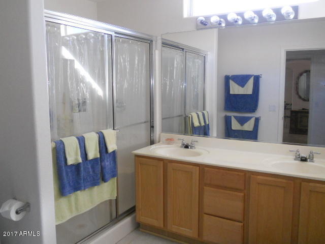 1472 E Waterview Pl, Chandler, AZ 85249 photo 16