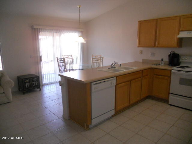 1472 E Waterview Pl, Chandler, AZ 85249 photo 5