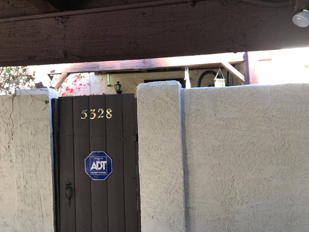 5328 N 3rd Ave, Phoenix, AZ 85013 photo 8
