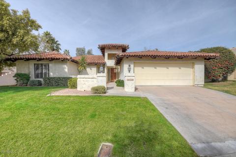 3150 E Rose Ln, Phoenix, AZ 85016 photo 1