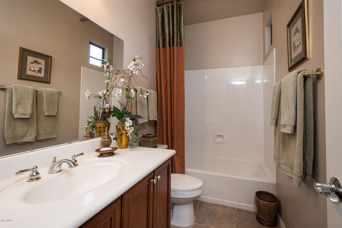7445 Eagle Crest Dr #1005, Mesa, AZ 85207 photo 18