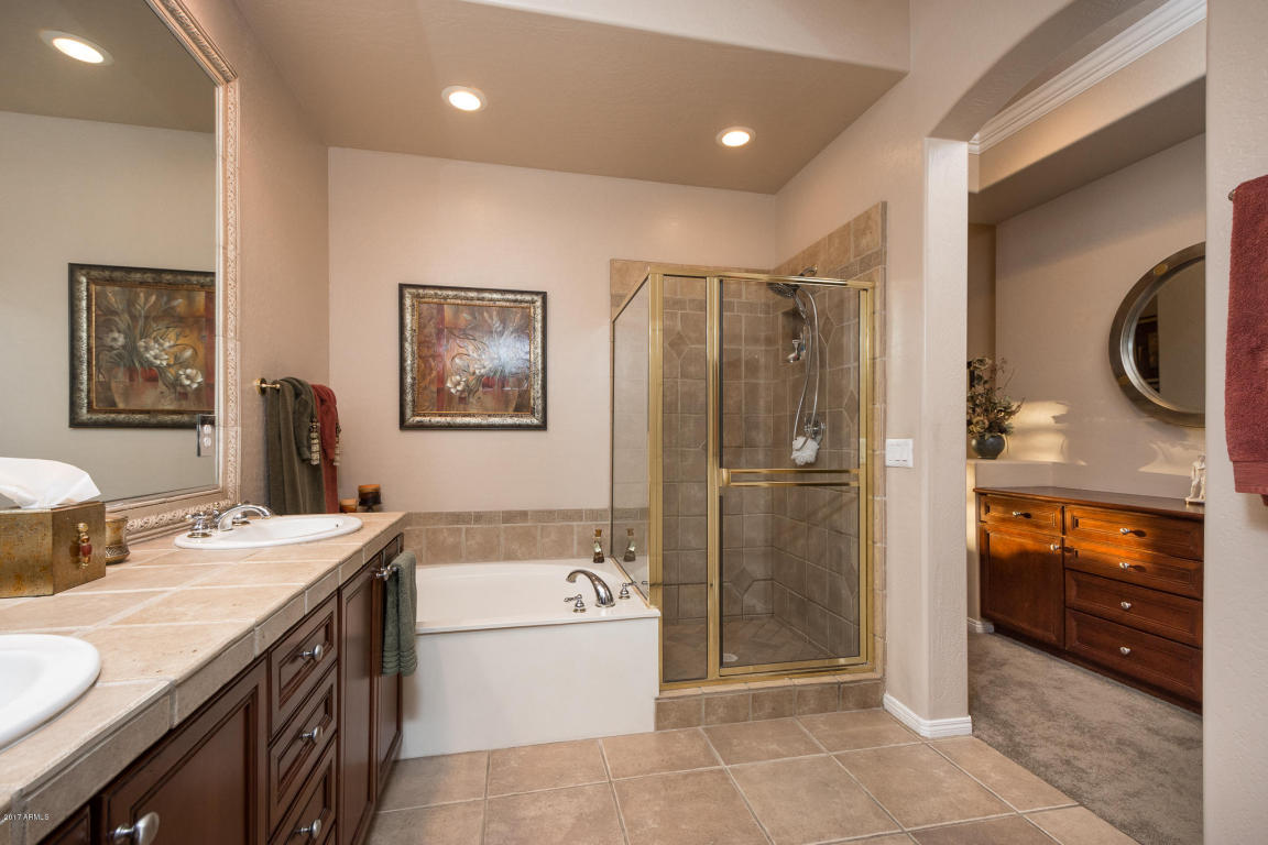 7445 Eagle Crest Dr #1005, Mesa, AZ 85207 photo 15