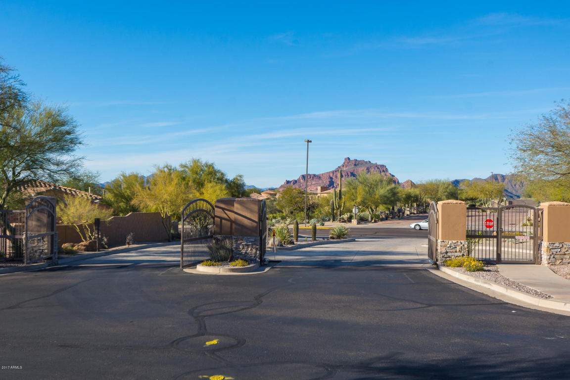 7445 Eagle Crest Dr #1005, Mesa, AZ 85207 photo 28