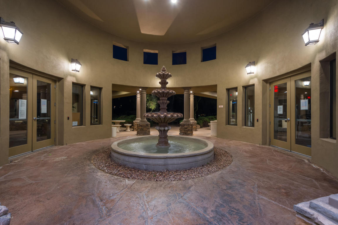 7445 Eagle Crest Dr #1005, Mesa, AZ 85207 photo 27