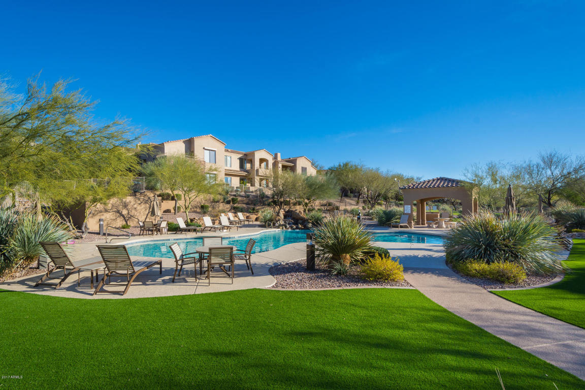 7445 Eagle Crest Dr #1005, Mesa, AZ 85207 photo 25