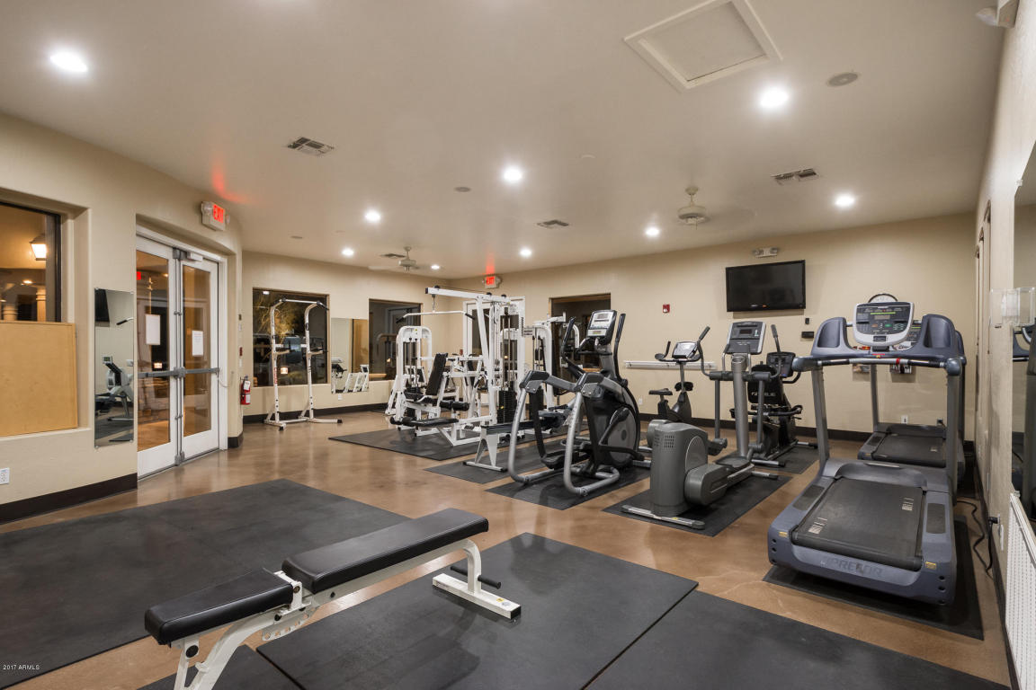 7445 Eagle Crest Dr #1005, Mesa, AZ 85207 photo 26