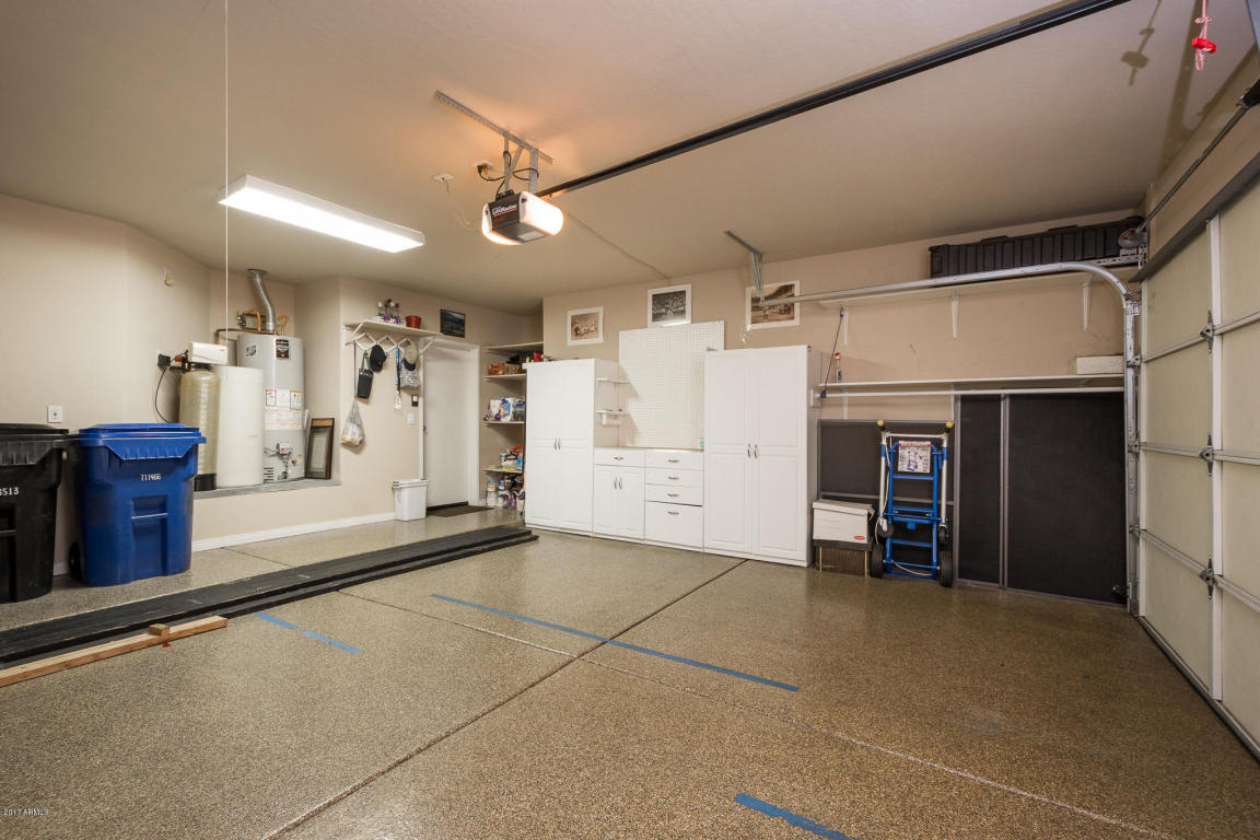 7445 Eagle Crest Dr #1005, Mesa, AZ 85207 photo 21