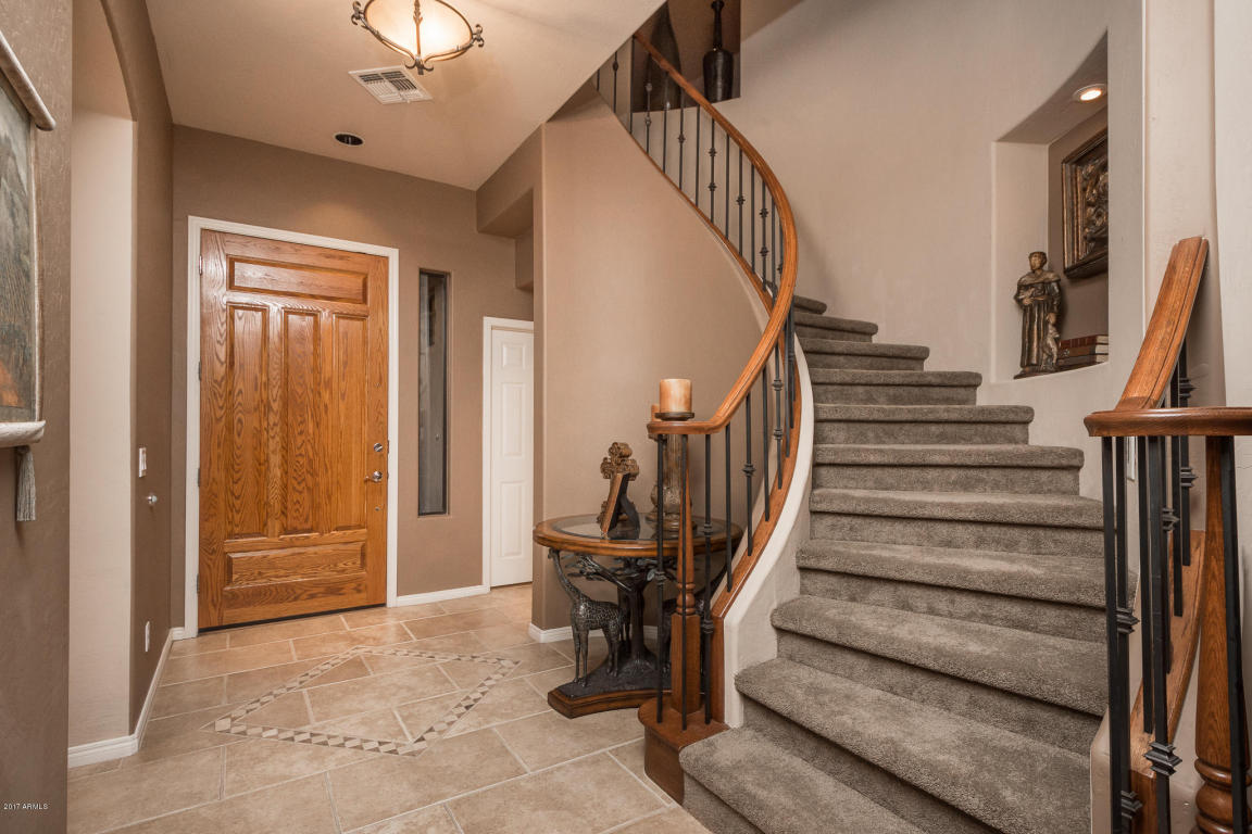 7445 Eagle Crest Dr #1005, Mesa, AZ 85207 photo 3