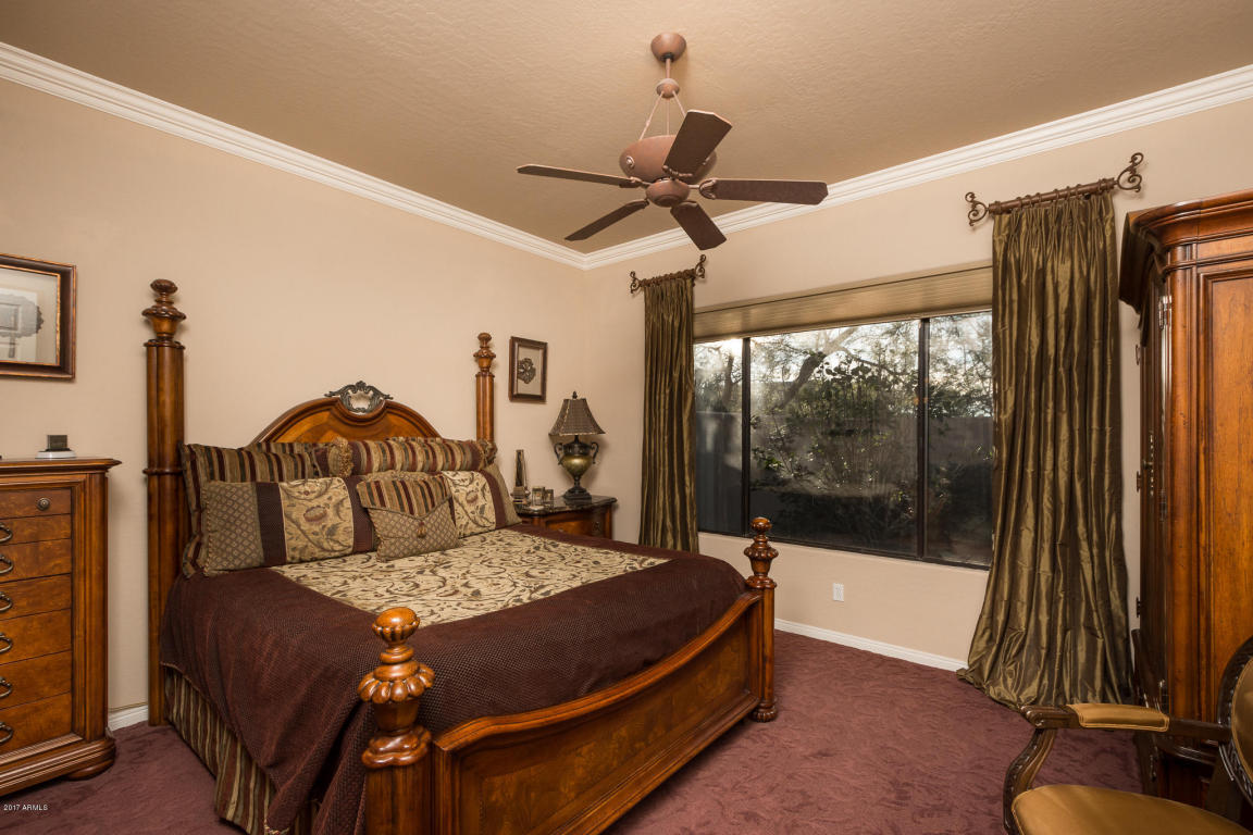 7445 Eagle Crest Dr #1005, Mesa, AZ 85207 photo 9