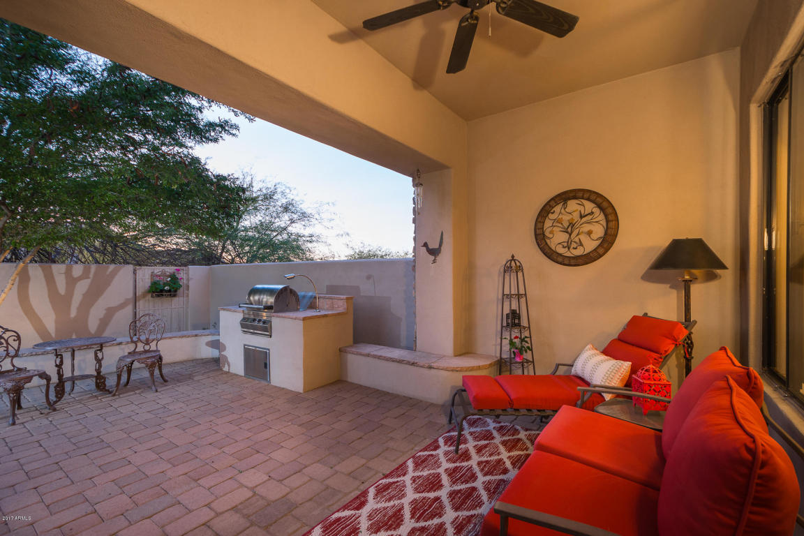 7445 Eagle Crest Dr #1005, Mesa, AZ 85207 photo 23