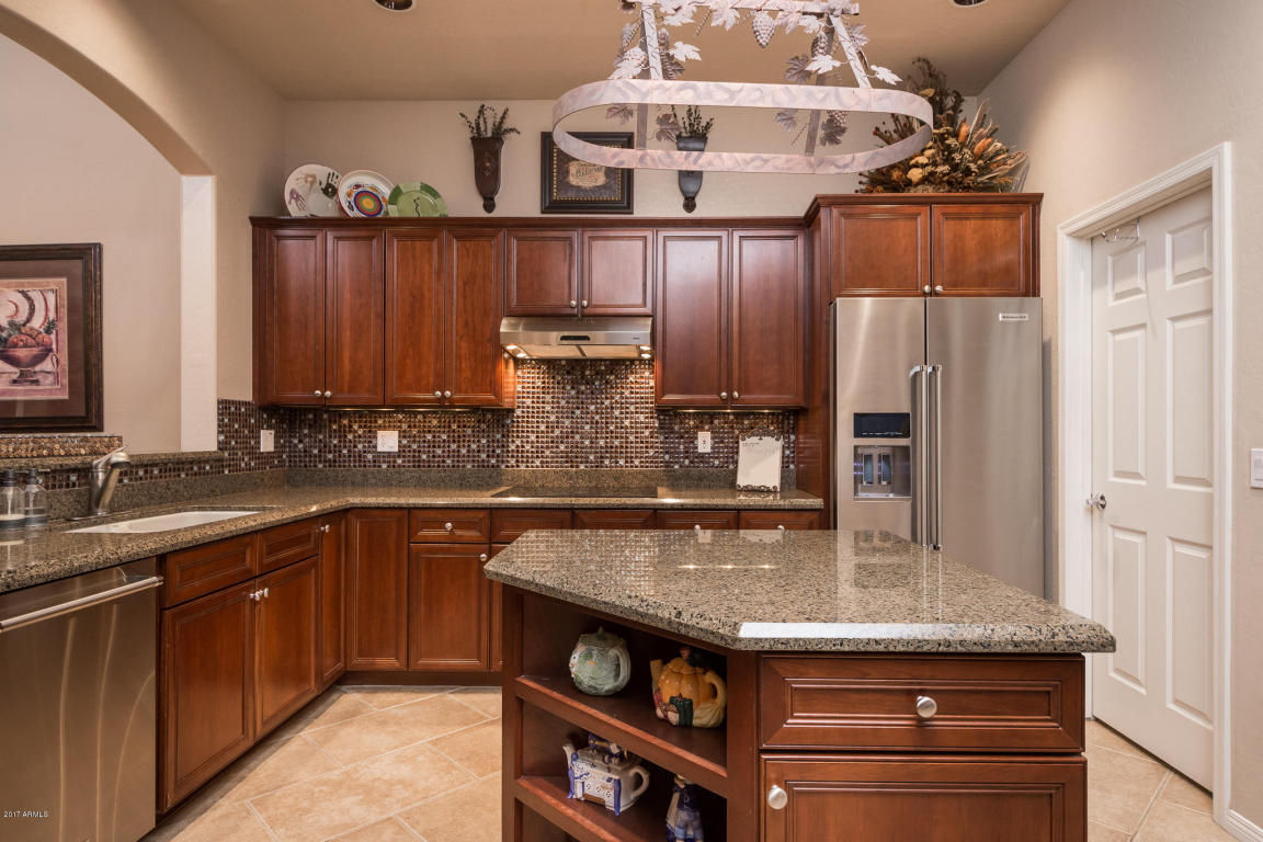 7445 Eagle Crest Dr #1005, Mesa, AZ 85207 photo 7