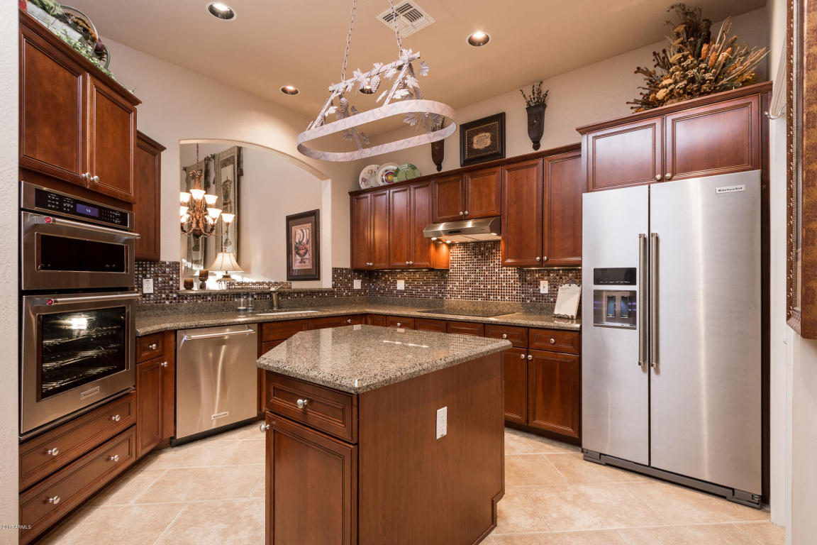 7445 Eagle Crest Dr #1005, Mesa, AZ 85207 photo 6