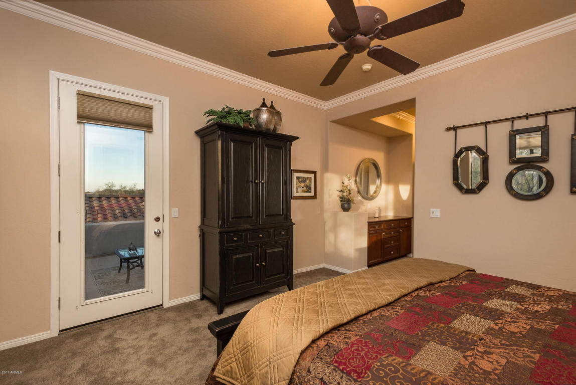 7445 Eagle Crest Dr #1005, Mesa, AZ 85207 photo 13