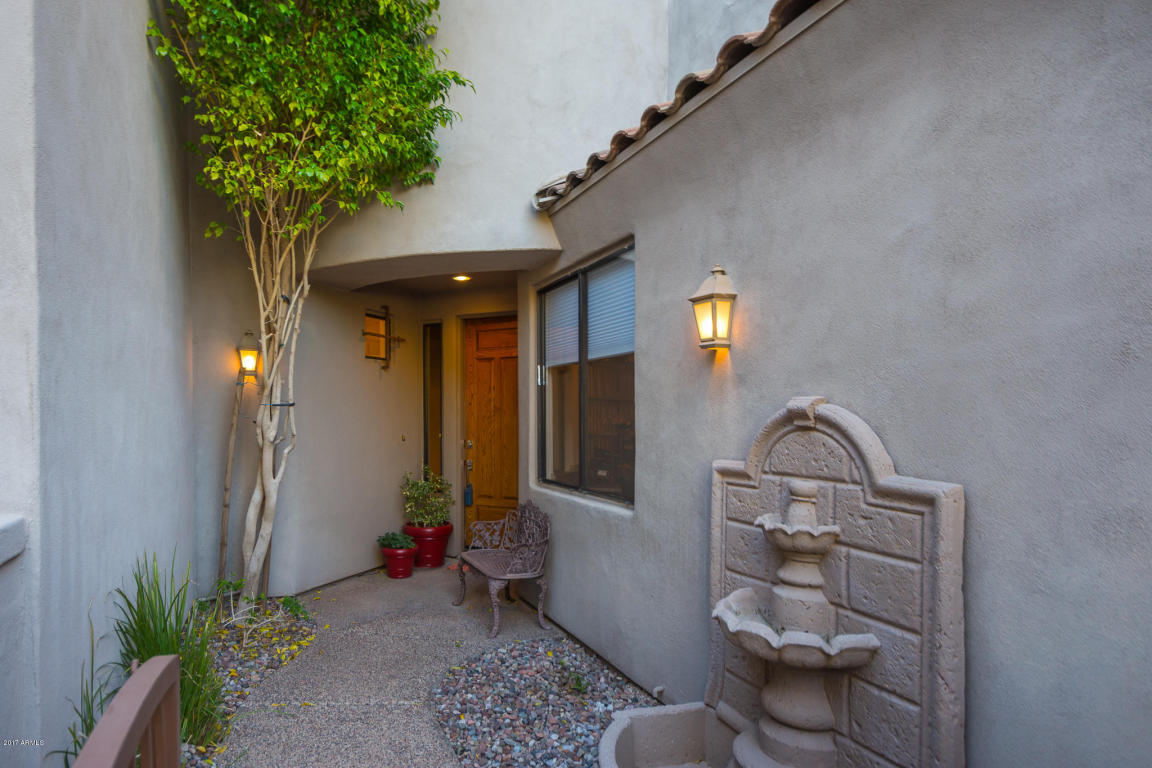 7445 Eagle Crest Dr #1005, Mesa, AZ 85207 photo 2