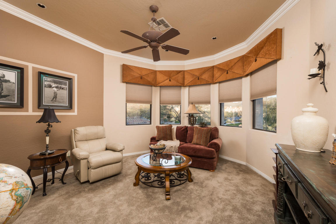 7445 Eagle Crest Dr #1005, Mesa, AZ 85207 photo 17