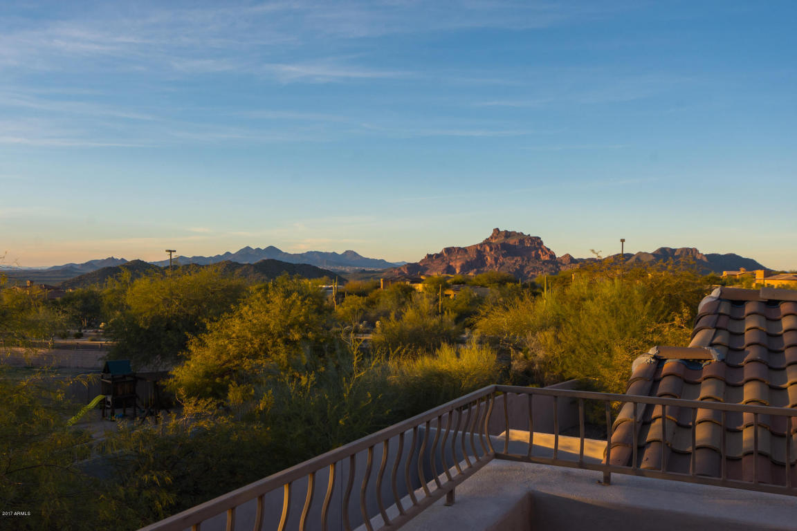 7445 Eagle Crest Dr #1005, Mesa, AZ 85207 photo 14