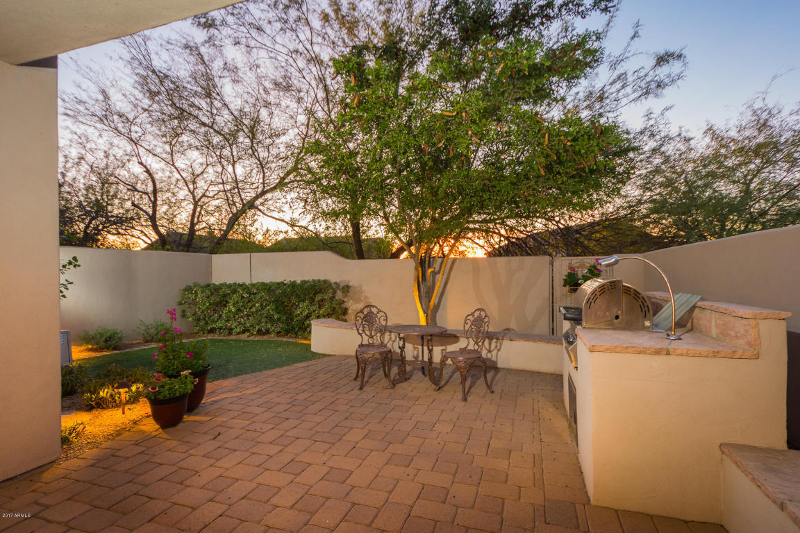 7445 Eagle Crest Dr #1005, Mesa, AZ 85207 photo 22