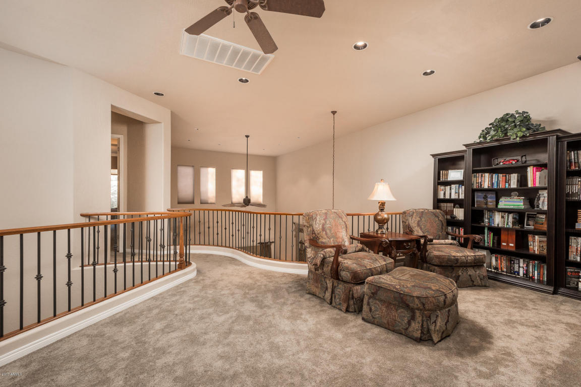 7445 Eagle Crest Dr #1005, Mesa, AZ 85207 photo 12