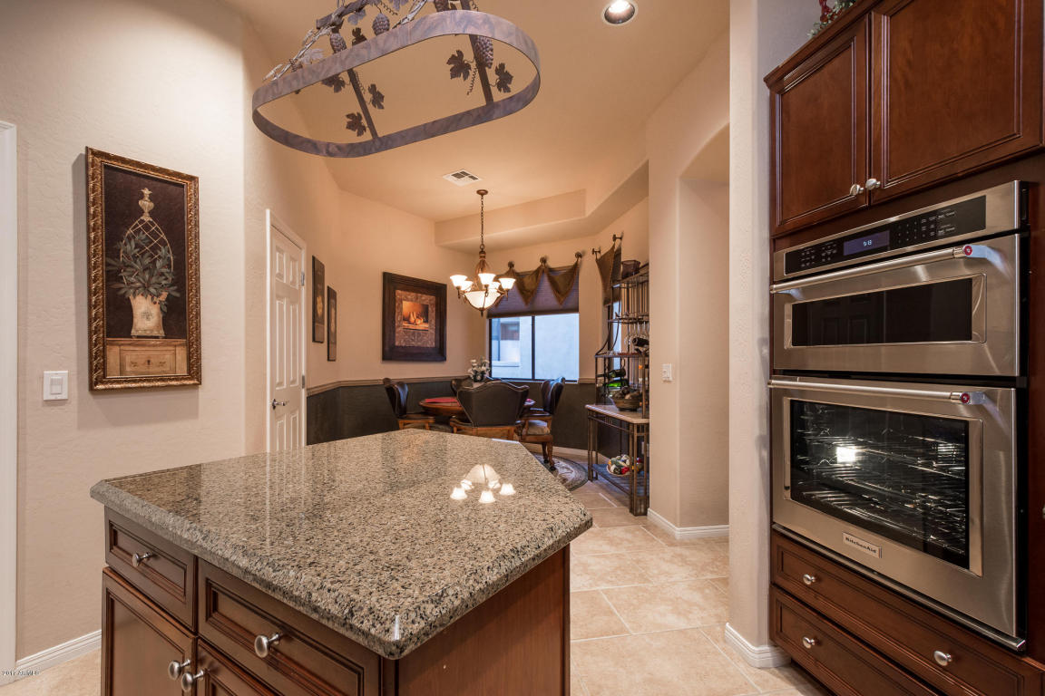 7445 Eagle Crest Dr #1005, Mesa, AZ 85207 photo 8
