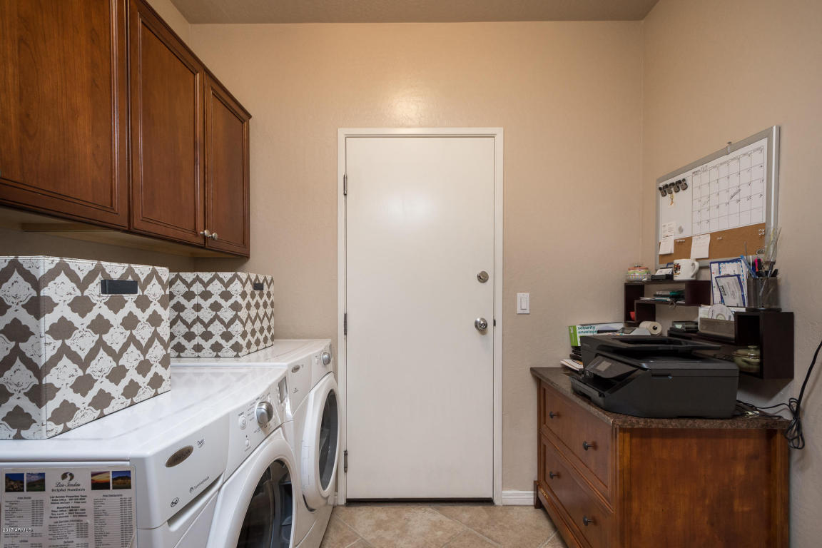 7445 Eagle Crest Dr #1005, Mesa, AZ 85207 photo 20