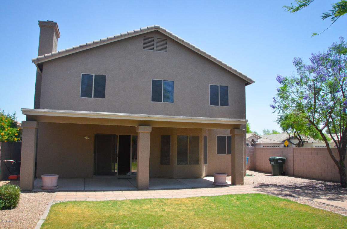 22818 N 24th Pl, Phoenix, AZ 85024 photo 25
