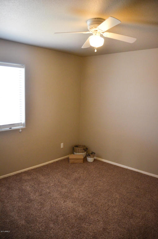 22818 N 24th Pl, Phoenix, AZ 85024 photo 22