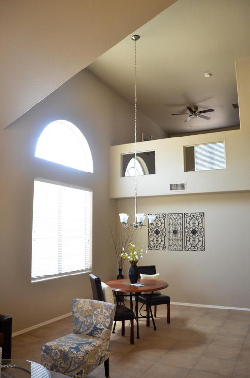 22818 N 24th Pl, Phoenix, AZ 85024 photo 6