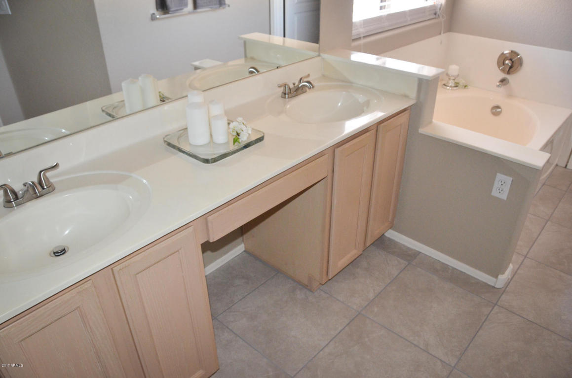 22818 N 24th Pl, Phoenix, AZ 85024 photo 17