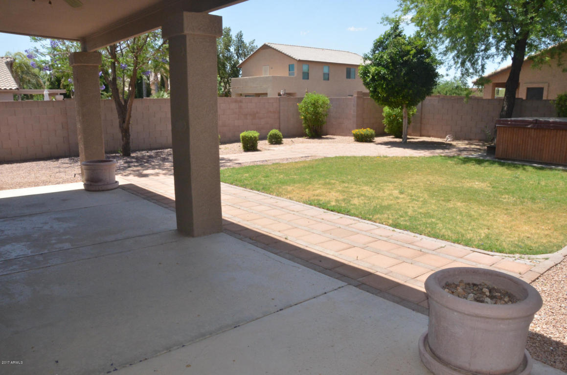 22818 N 24th Pl, Phoenix, AZ 85024 photo 23