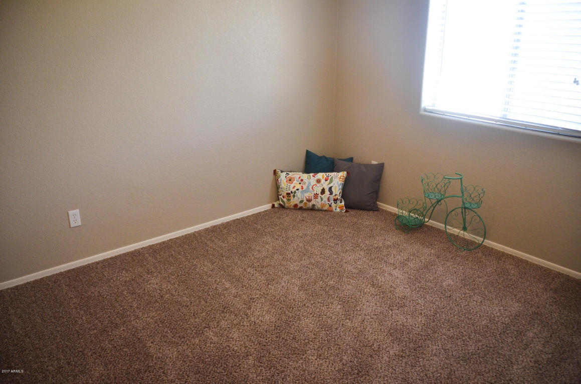 22818 N 24th Pl, Phoenix, AZ 85024 photo 21
