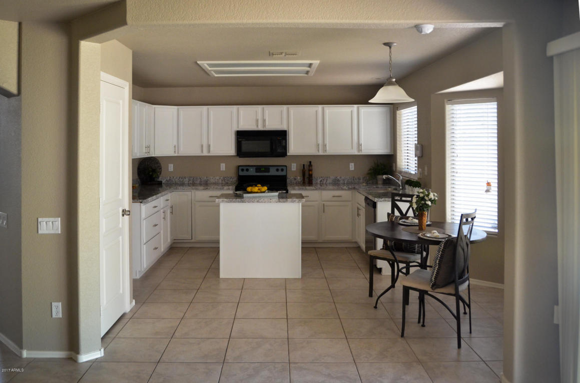 22818 N 24th Pl, Phoenix, AZ 85024 photo 10