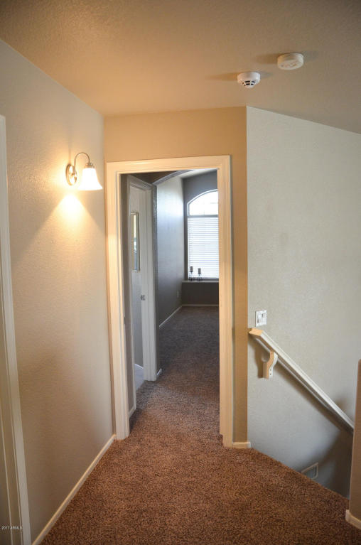 22818 N 24th Pl, Phoenix, AZ 85024 photo 12