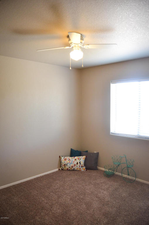 22818 N 24th Pl, Phoenix, AZ 85024 photo 20