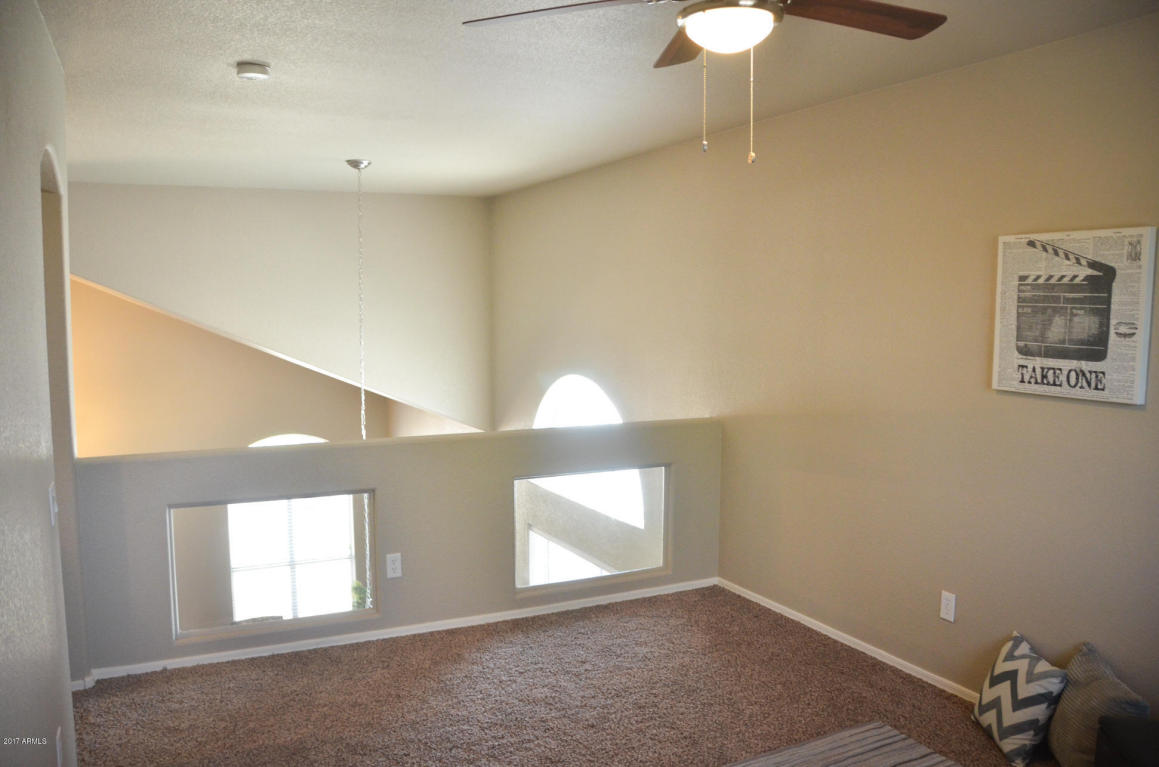 22818 N 24th Pl, Phoenix, AZ 85024 photo 15