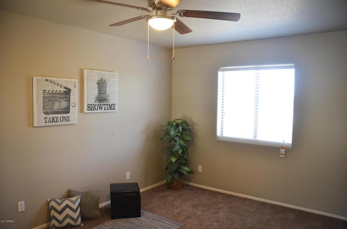 22818 N 24th Pl, Phoenix, AZ 85024 photo 14