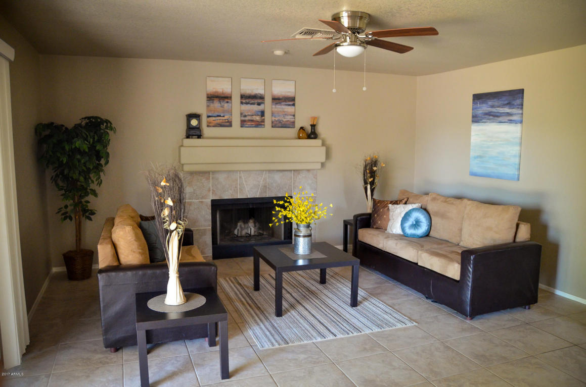 22818 N 24th Pl, Phoenix, AZ 85024 photo 9