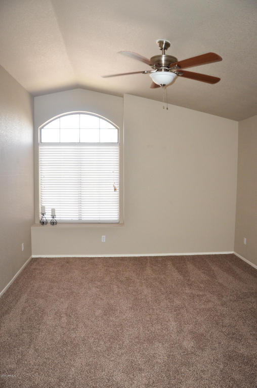 22818 N 24th Pl, Phoenix, AZ 85024 photo 16