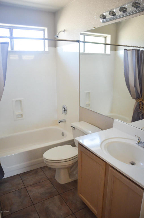 22818 N 24th Pl, Phoenix, AZ 85024 photo 19
