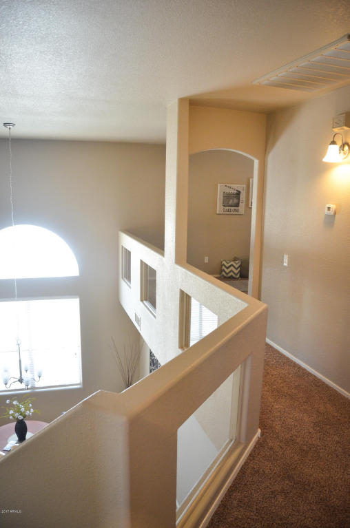 22818 N 24th Pl, Phoenix, AZ 85024 photo 13