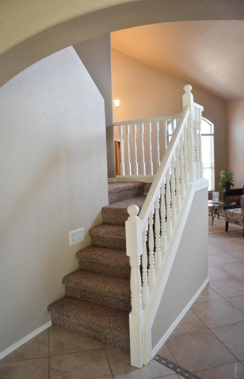22818 N 24th Pl, Phoenix, AZ 85024 photo 8