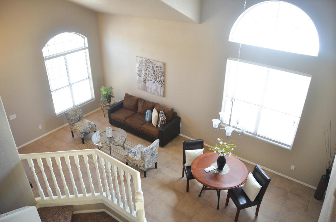 22818 N 24th Pl, Phoenix, AZ 85024 photo 1