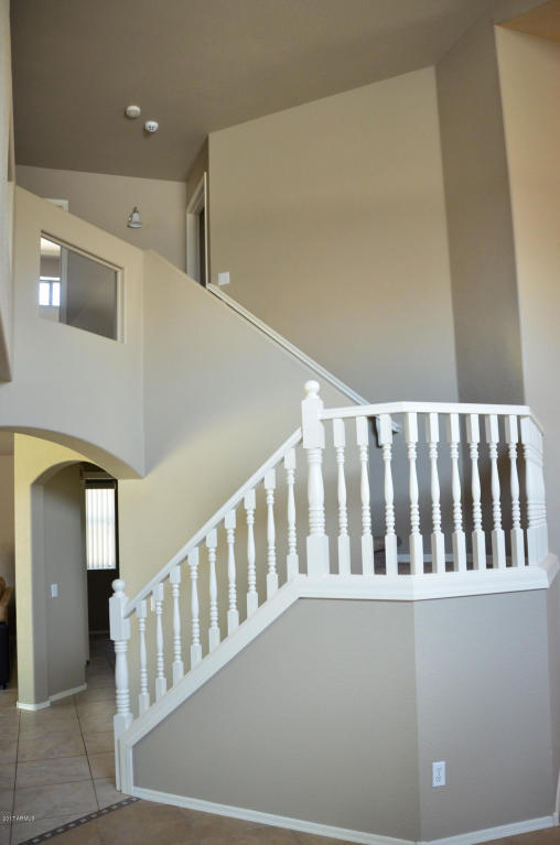 22818 N 24th Pl, Phoenix, AZ 85024 photo 7